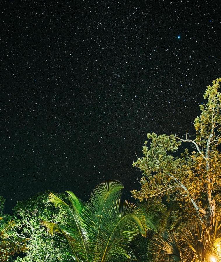 Campito Loving Higuey Exterior foto