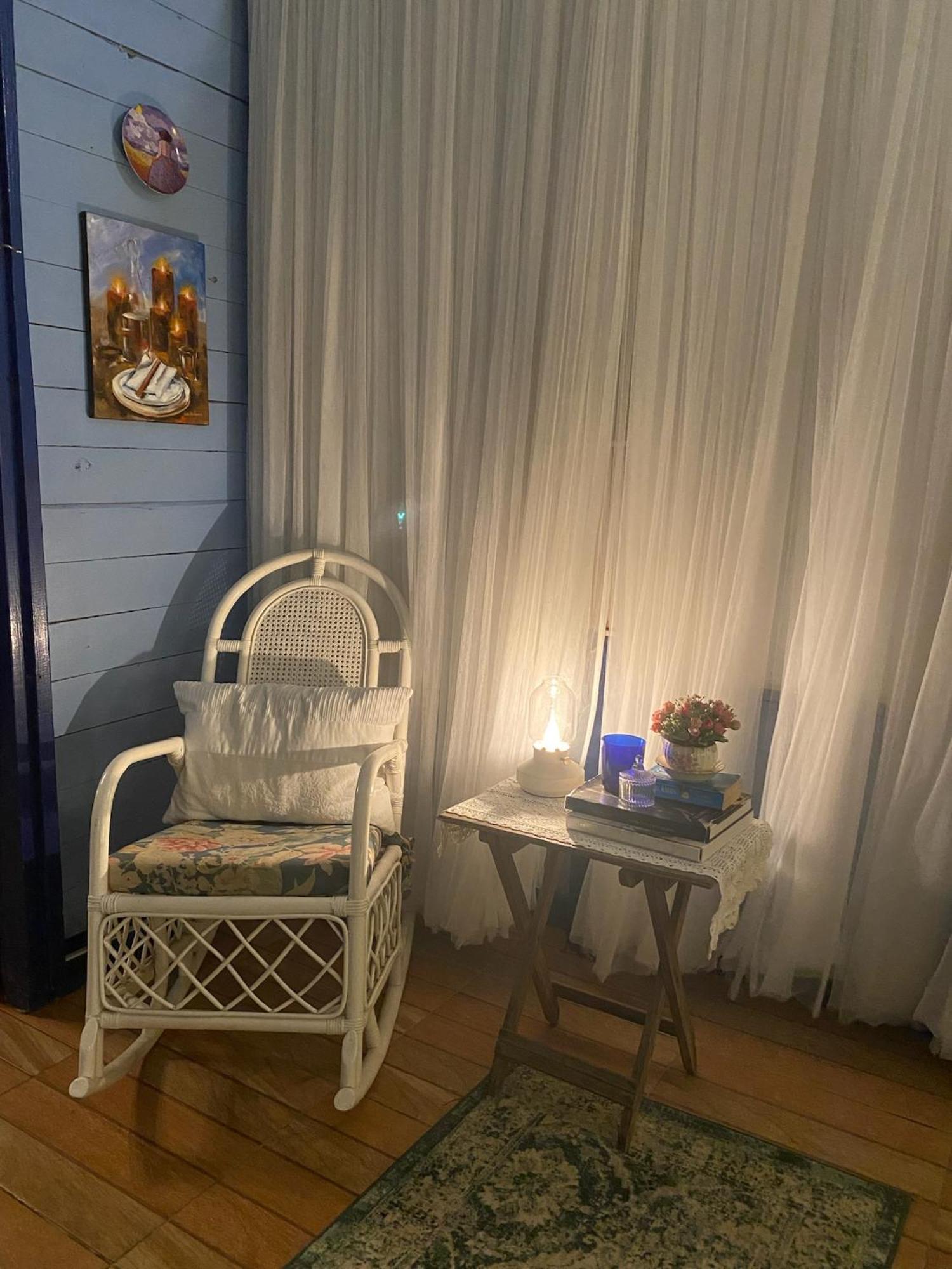 Campito Loving Higuey Quarto foto